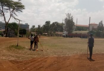 WhatsApp Image 2021-09-29 at 3.56.34 PM