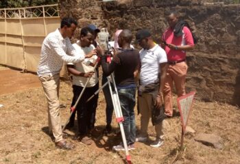 WhatsApp Image 2021-09-29 at 3.57.41 PM