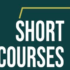 Vitech Training Institute Short Courses