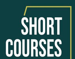 Vitech Training Institute Short Courses