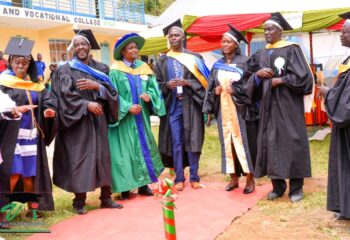 WhatsApp Image 2023-02-24 at 8.51.15 AM