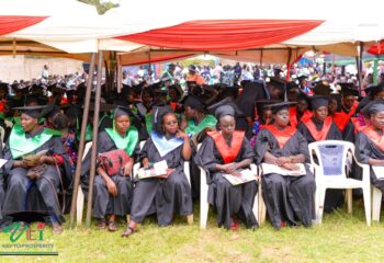 WhatsApp Image 2023-02-24 at 8.51.17 AM