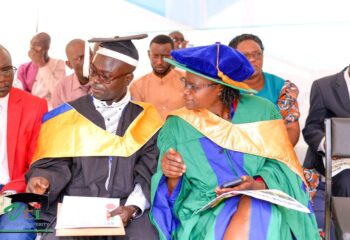 WhatsApp Image 2023-02-24 at 8.51.20 AM