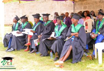 WhatsApp Image 2023-02-24 at 8.51.21 AM