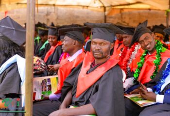 WhatsApp Image 2023-02-24 at 8.51.22 AM