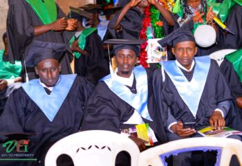 WhatsApp Image 2023-02-24 at 8.51.24 AM