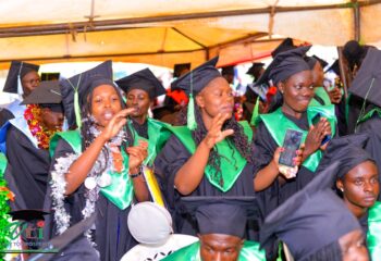 WhatsApp Image 2023-02-24 at 8.51.25 AM