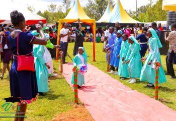 WhatsApp Image 2023-02-24 at 8.51.26 AM