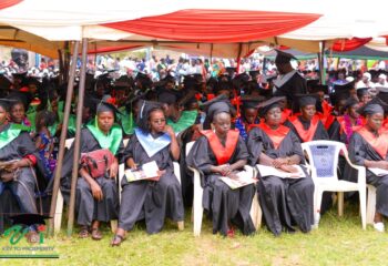 WhatsApp Image 2023-02-24 at 8.51.27 AM