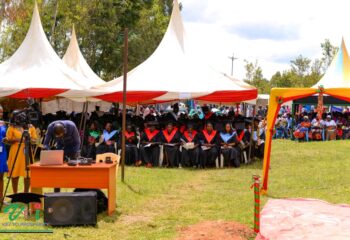 WhatsApp Image 2023-02-24 at 8.51.27 AM(1)