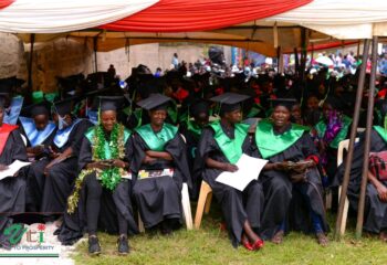 WhatsApp Image 2023-02-24 at 8.51.28 AM