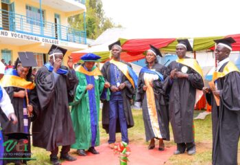 WhatsApp Image 2023-02-24 at 8.51.30 AM