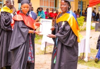 WhatsApp Image 2023-02-24 at 8.51.31 AM