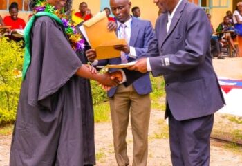 WhatsApp Image 2023-02-24 at 8.51.32 AM