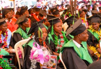 WhatsApp Image 2023-02-24 at 8.51.35 AM