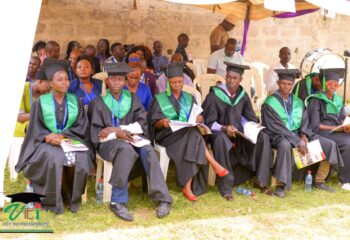 WhatsApp Image 2023-02-24 at 8.51.36 AM