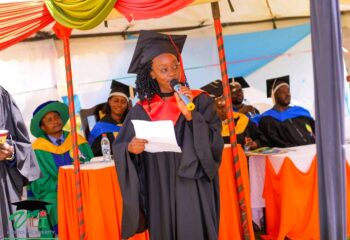 WhatsApp Image 2023-02-24 at 8.51.37 AM