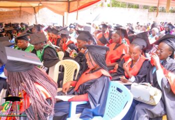 WhatsApp Image 2023-02-24 at 8.51.43 AM