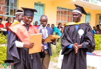 WhatsApp Image 2023-02-24 at 8.51.44 AM