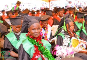 WhatsApp Image 2023-02-24 at 8.51.45 AM