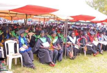 WhatsApp Image 2023-02-24 at 8.51.48 AM