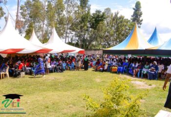 WhatsApp Image 2023-02-24 at 8.51.51 AM