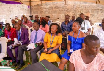 WhatsApp Image 2023-02-24 at 8.51.54 AM