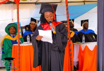 WhatsApp Image 2023-02-24 at 8.51.55 AM