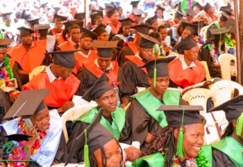 WhatsApp Image 2023-02-24 at 8.51.55 AM(1)