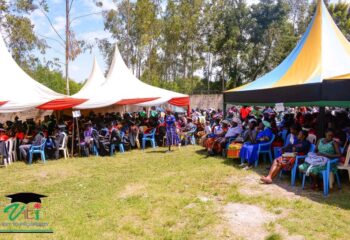 WhatsApp Image 2023-02-24 at 8.51.56 AM