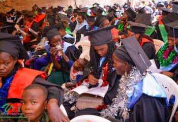 WhatsApp Image 2023-02-24 at 8.51.57 AM