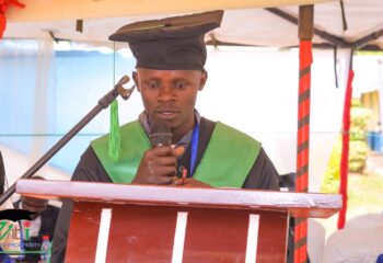 WhatsApp Image 2023-02-24 at 8.52.00 AM