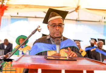 WhatsApp Image 2023-02-24 at 8.52.01 AM