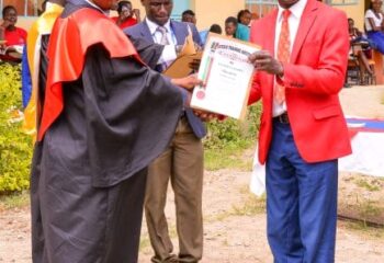 WhatsApp Image 2023-02-24 at 8.52.01 AM(1)