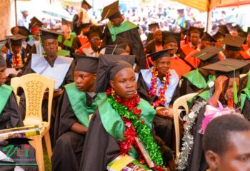 WhatsApp Image 2023-02-24 at 8.52.02 AM