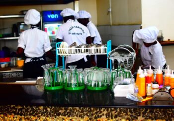 WhatsApp Image 2026-01-07 at 4.33.58 PM