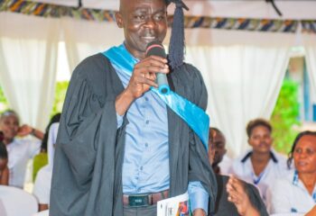 WhatsApp Image 2026-01-07 at 4.35.44 PM